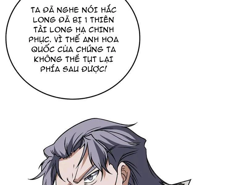 Bắt Đầu Kế Nhiệm Boss Hắc Long, Ta Vô Địch Chapter 42 - 62
