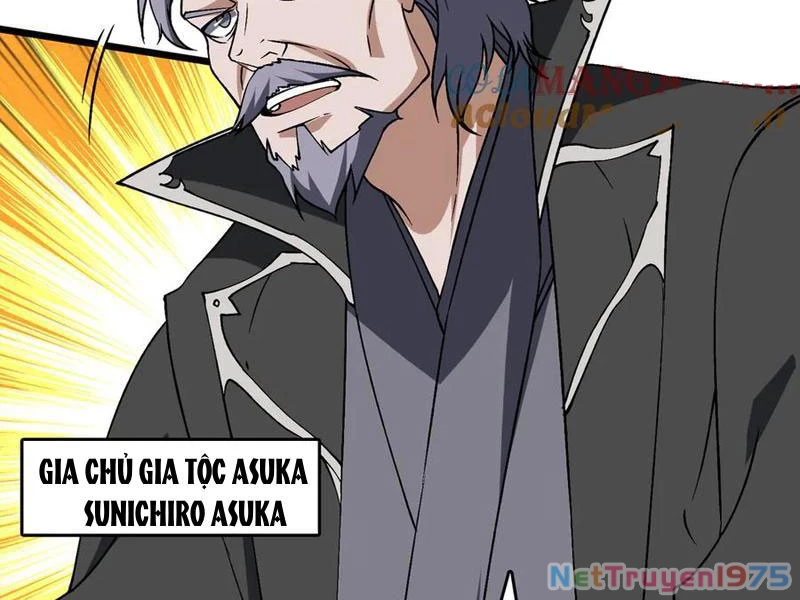 Bắt Đầu Kế Nhiệm Boss Hắc Long, Ta Vô Địch Chapter 42 - 63