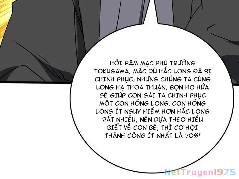 Bắt Đầu Kế Nhiệm Boss Hắc Long, Ta Vô Địch Chapter 42 - 64
