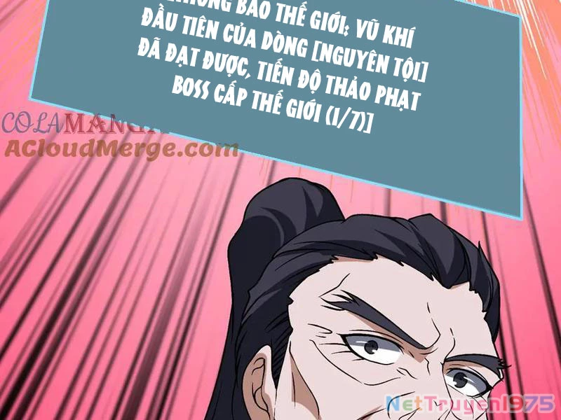 Bắt Đầu Kế Nhiệm Boss Hắc Long, Ta Vô Địch Chapter 42 - 67