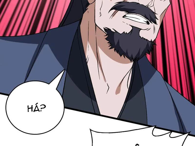 Bắt Đầu Kế Nhiệm Boss Hắc Long, Ta Vô Địch Chapter 42 - 68