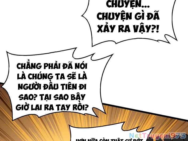 Bắt Đầu Kế Nhiệm Boss Hắc Long, Ta Vô Địch Chapter 42 - 69