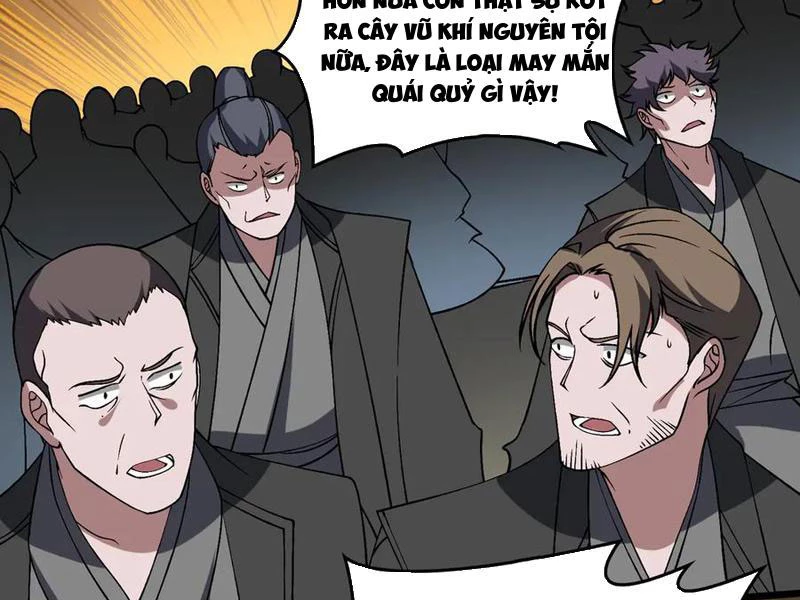 Bắt Đầu Kế Nhiệm Boss Hắc Long, Ta Vô Địch Chapter 42 - 70