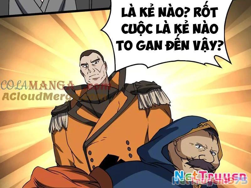 Bắt Đầu Kế Nhiệm Boss Hắc Long, Ta Vô Địch Chapter 42 - 71