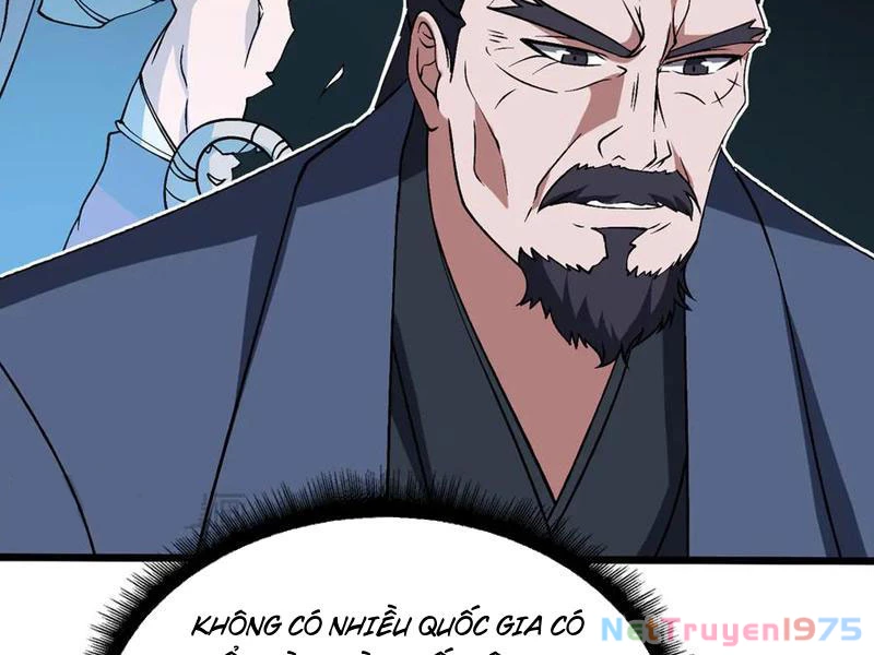 Bắt Đầu Kế Nhiệm Boss Hắc Long, Ta Vô Địch Chapter 42 - 73