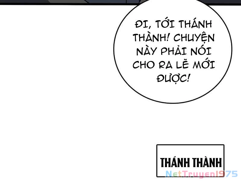 Bắt Đầu Kế Nhiệm Boss Hắc Long, Ta Vô Địch Chapter 42 - 77