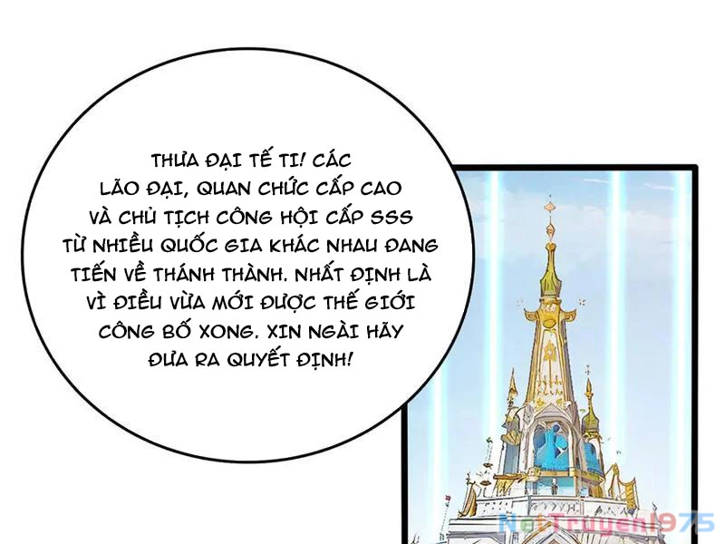 Bắt Đầu Kế Nhiệm Boss Hắc Long, Ta Vô Địch Chapter 42 - 78
