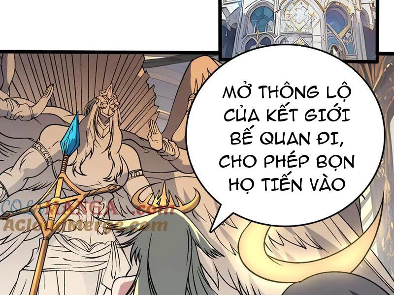 Bắt Đầu Kế Nhiệm Boss Hắc Long, Ta Vô Địch Chapter 42 - 79