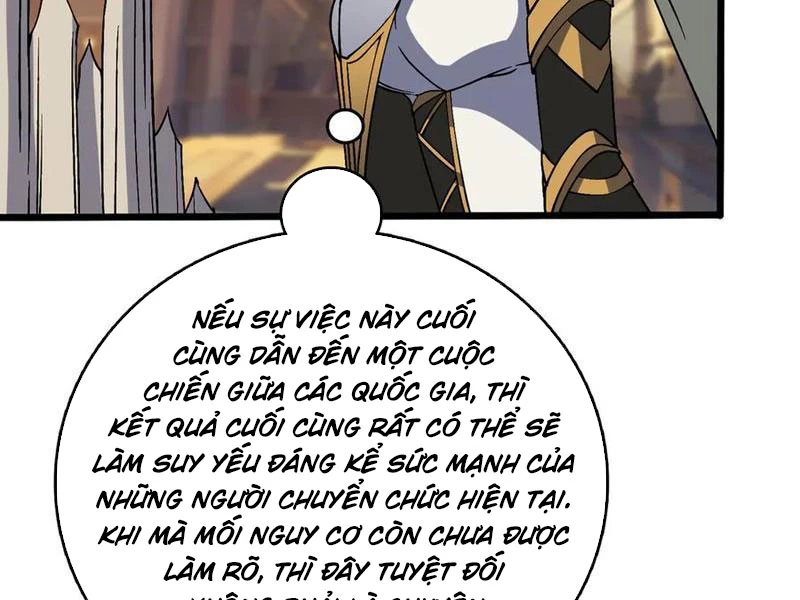 Bắt Đầu Kế Nhiệm Boss Hắc Long, Ta Vô Địch Chapter 42 - 84
