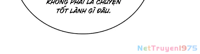 Bắt Đầu Kế Nhiệm Boss Hắc Long, Ta Vô Địch Chapter 42 - 85