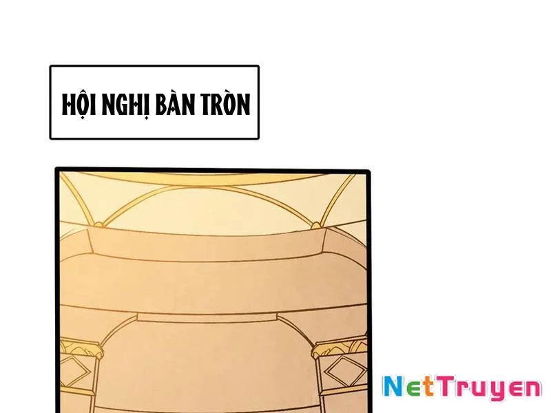 Bắt Đầu Kế Nhiệm Boss Hắc Long, Ta Vô Địch Chapter 42 - 86