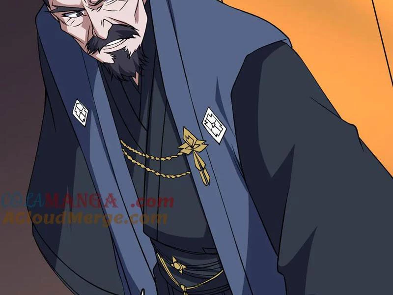 Bắt Đầu Kế Nhiệm Boss Hắc Long, Ta Vô Địch Chapter 42 - 88