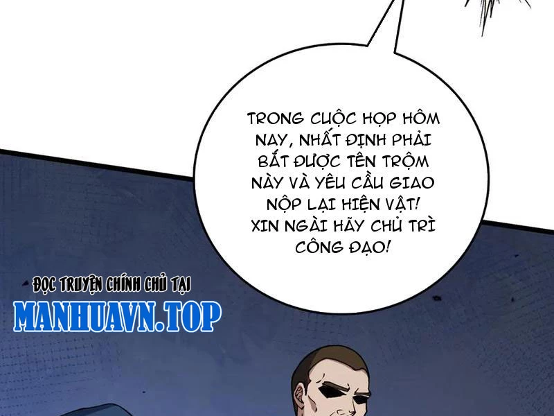 Bắt Đầu Kế Nhiệm Boss Hắc Long, Ta Vô Địch Chapter 42 - 90