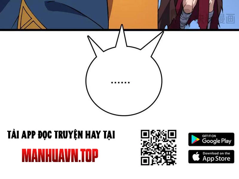 Bắt Đầu Kế Nhiệm Boss Hắc Long, Ta Vô Địch Chapter 42 - 92