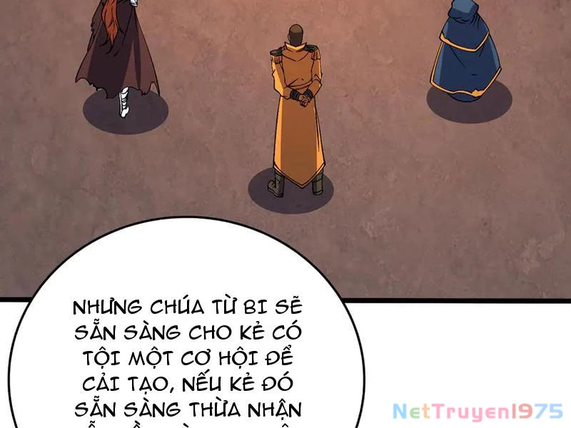 Bắt Đầu Kế Nhiệm Boss Hắc Long, Ta Vô Địch Chapter 42 - 95