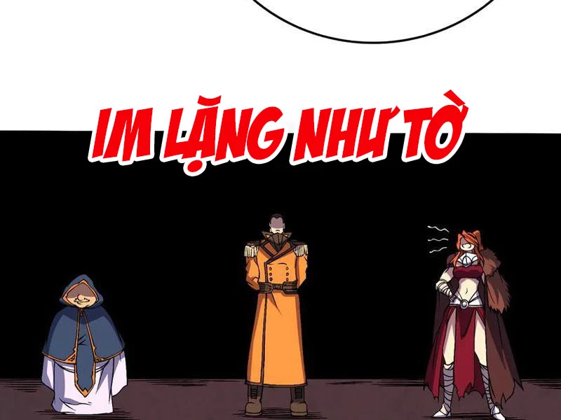 Bắt Đầu Kế Nhiệm Boss Hắc Long, Ta Vô Địch Chapter 42 - 99