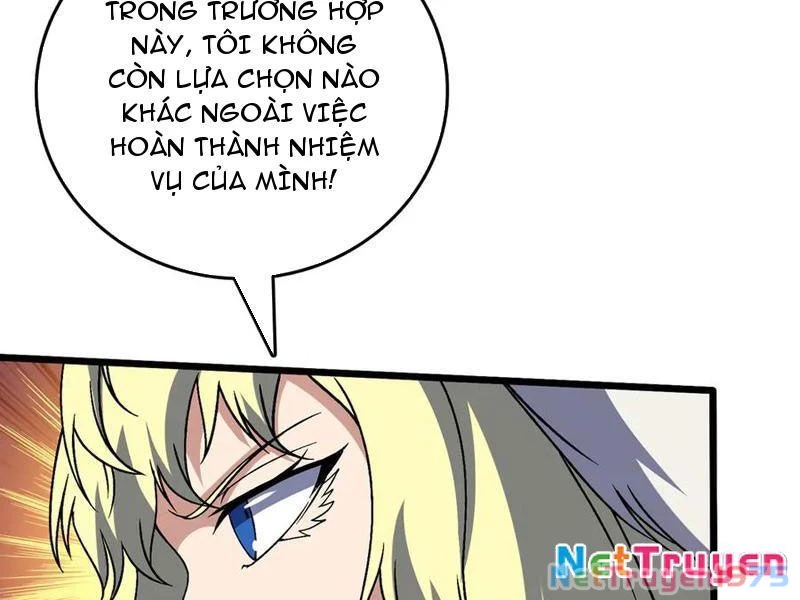Bắt Đầu Kế Nhiệm Boss Hắc Long, Ta Vô Địch Chapter 42 - 101