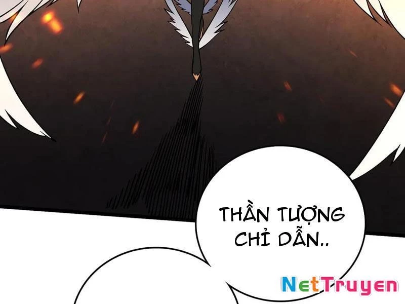 Bắt Đầu Kế Nhiệm Boss Hắc Long, Ta Vô Địch Chapter 42 - 106