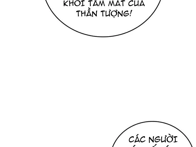 Bắt Đầu Kế Nhiệm Boss Hắc Long, Ta Vô Địch Chapter 42 - 110