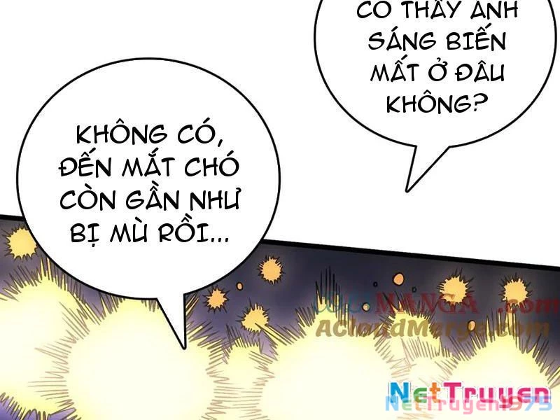 Bắt Đầu Kế Nhiệm Boss Hắc Long, Ta Vô Địch Chapter 42 - 111