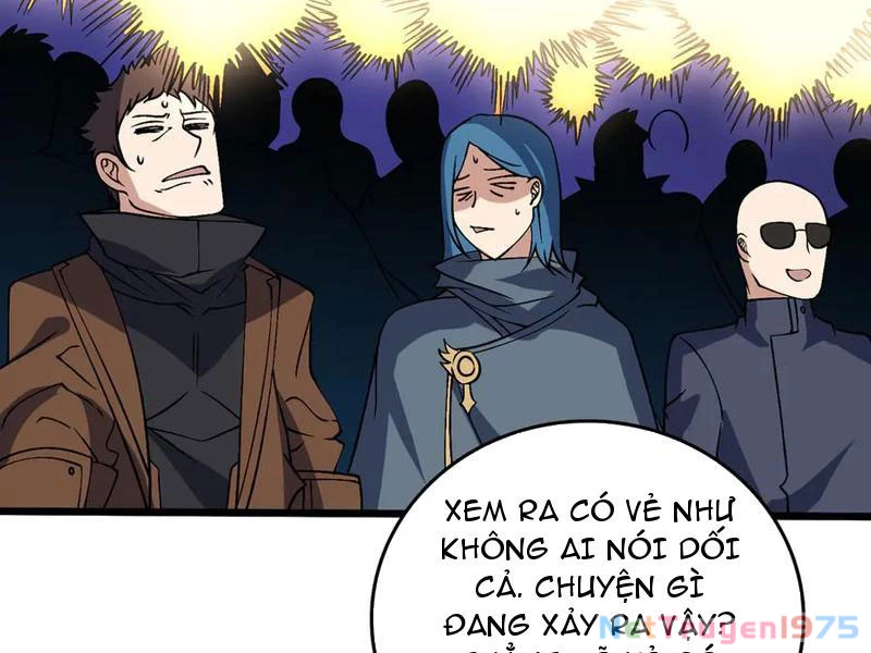 Bắt Đầu Kế Nhiệm Boss Hắc Long, Ta Vô Địch Chapter 42 - 112
