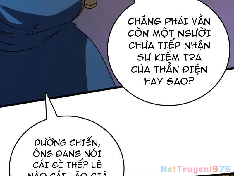 Bắt Đầu Kế Nhiệm Boss Hắc Long, Ta Vô Địch Chapter 42 - 115