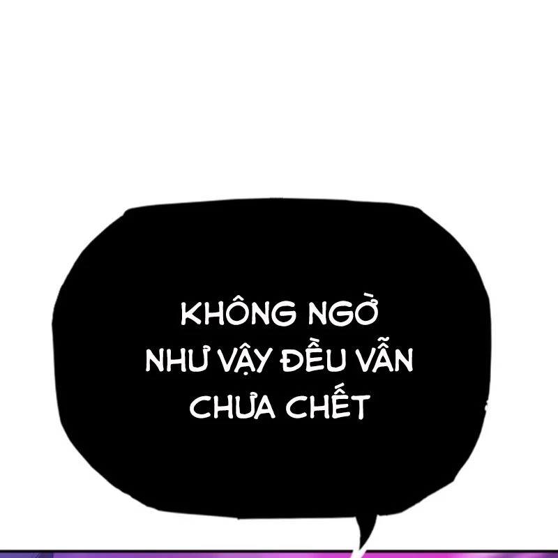 Phong Yêu Vấn Đạo Chapter 104 - 89