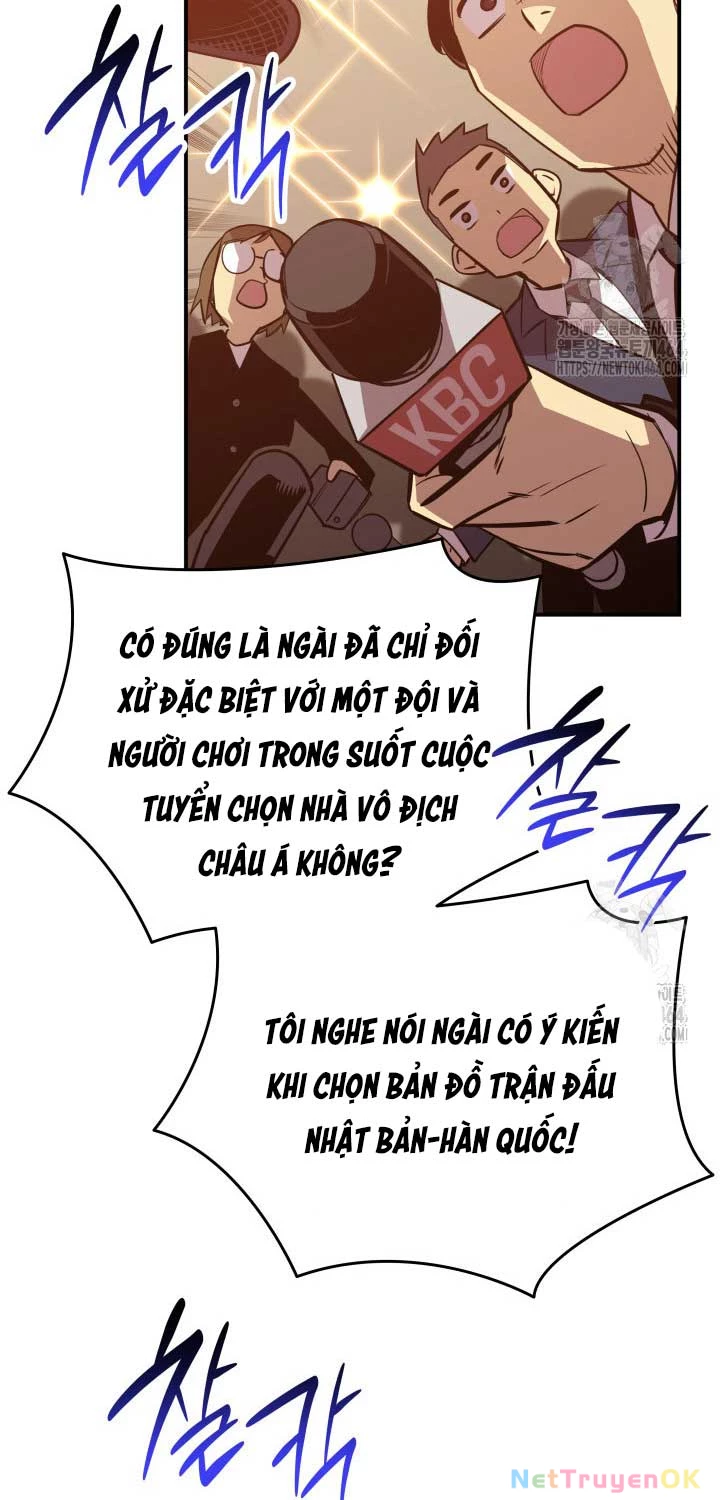 Tôi Là Lính Mới Chapter 211 - 3