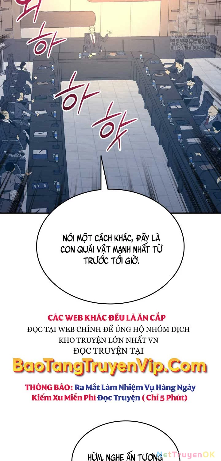 Tôi Là Lính Mới Chapter 211 - 26