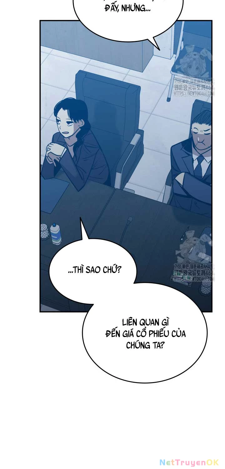 Tôi Là Lính Mới Chapter 211 - 27