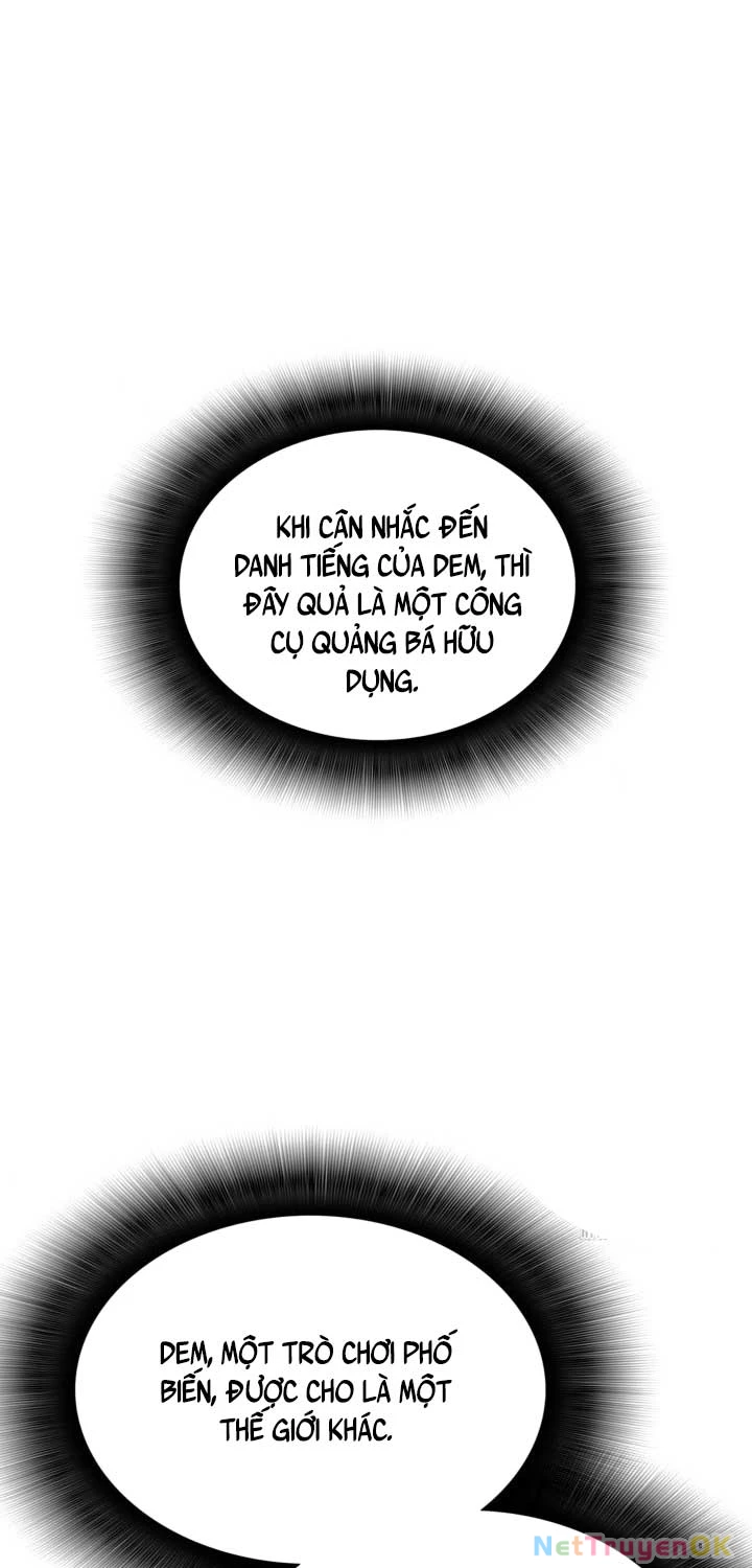 Tôi Là Lính Mới Chapter 211 - 31