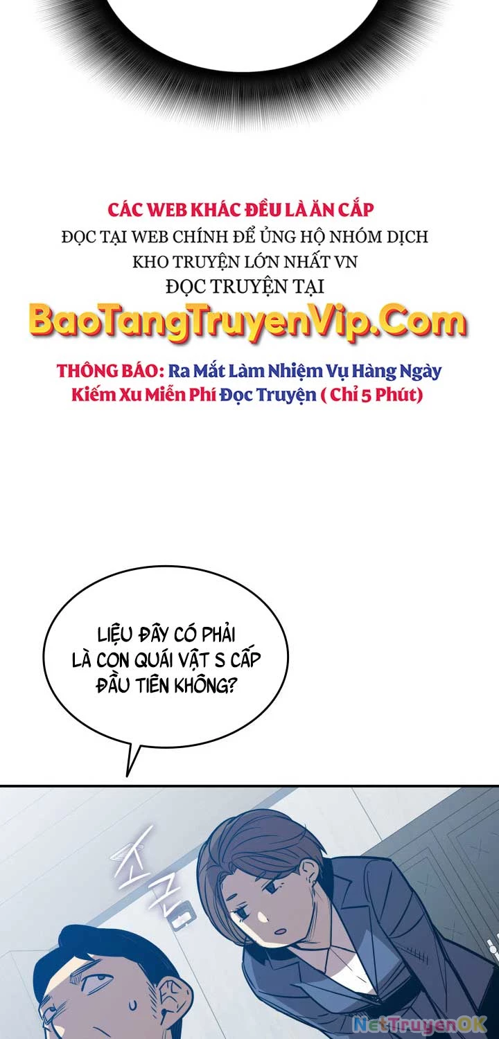 Tôi Là Lính Mới Chapter 211 - 33