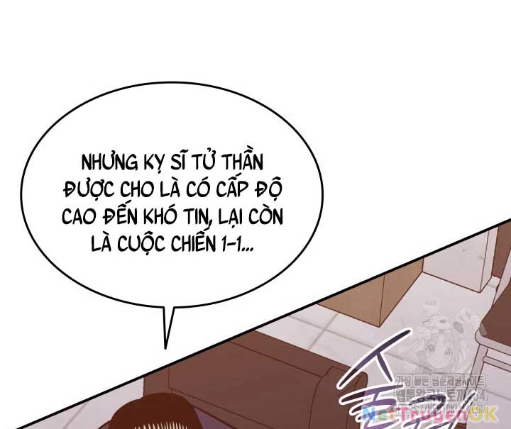 Tôi Là Lính Mới Chapter 211 - 35