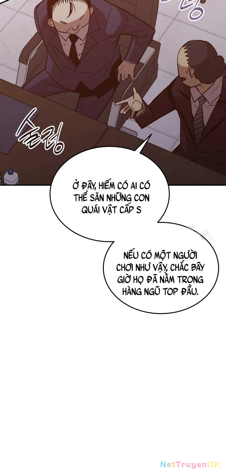 Tôi Là Lính Mới Chapter 211 - 36