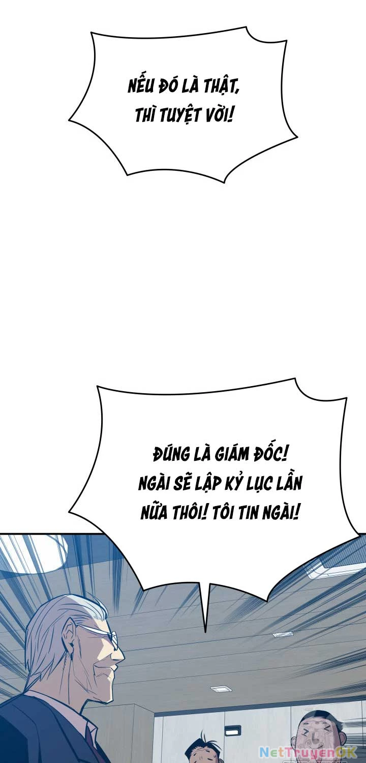 Tôi Là Lính Mới Chapter 211 - 37