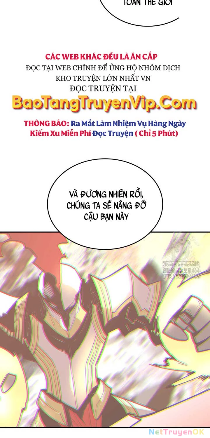 Tôi Là Lính Mới Chapter 211 - 41