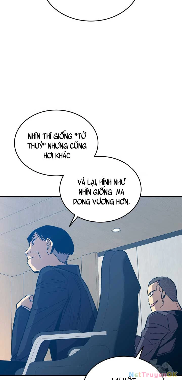 Tôi Là Lính Mới Chapter 211 - 47