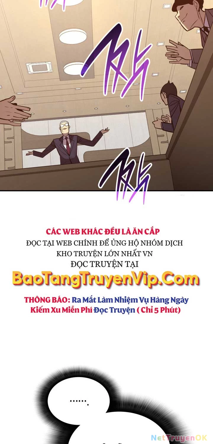 Tôi Là Lính Mới Chapter 211 - 54