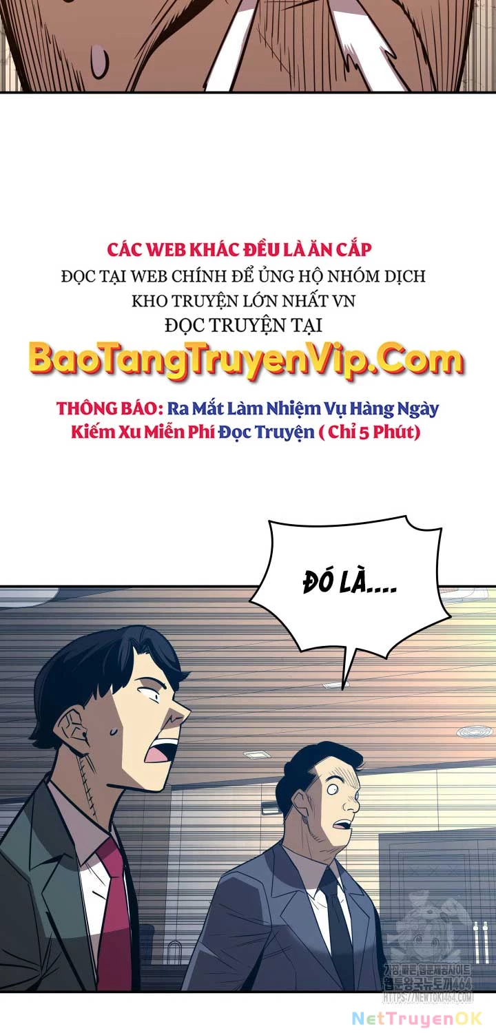 Tôi Là Lính Mới Chapter 211 - 65