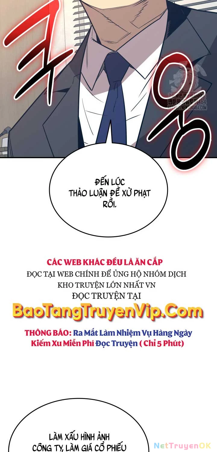 Tôi Là Lính Mới Chapter 211 - 74