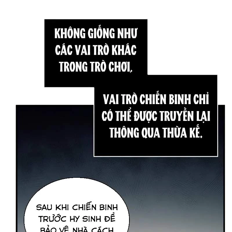 Toàn Trí Độc Giả Chapter 236 - 43