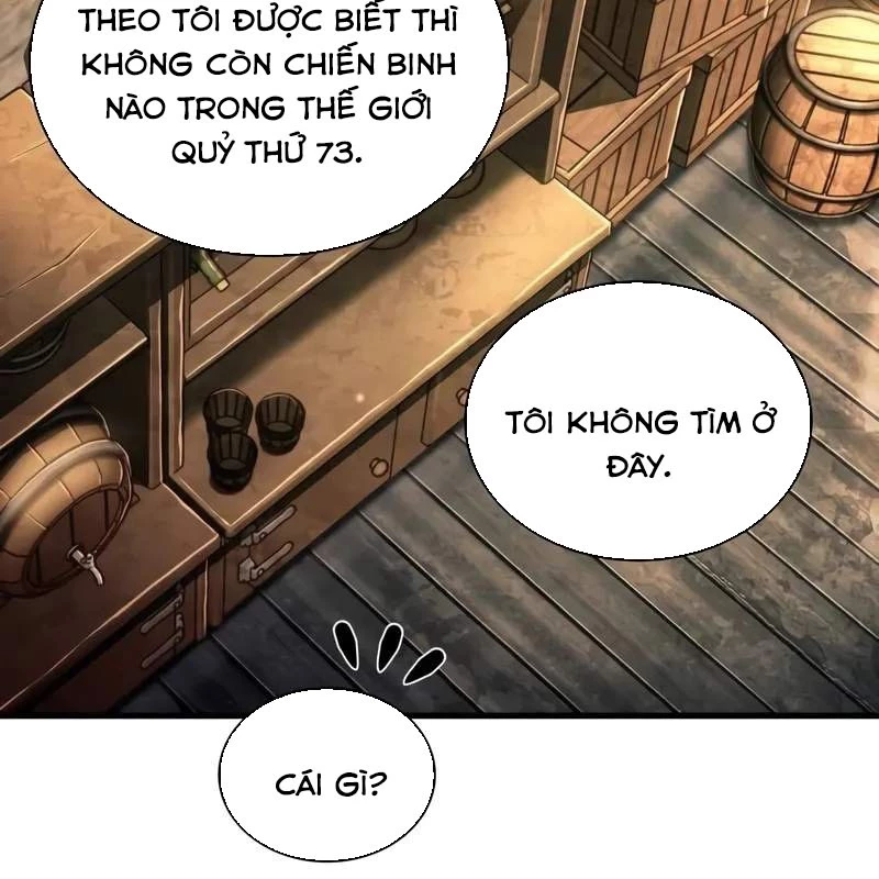 Toàn Trí Độc Giả Chapter 236 - 47