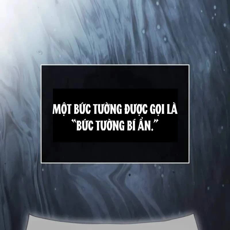 Toàn Trí Độc Giả Chapter 236 - 57