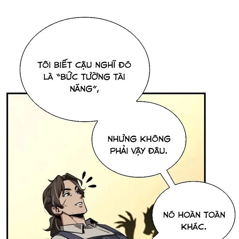 Toàn Trí Độc Giả Chapter 236 - 63