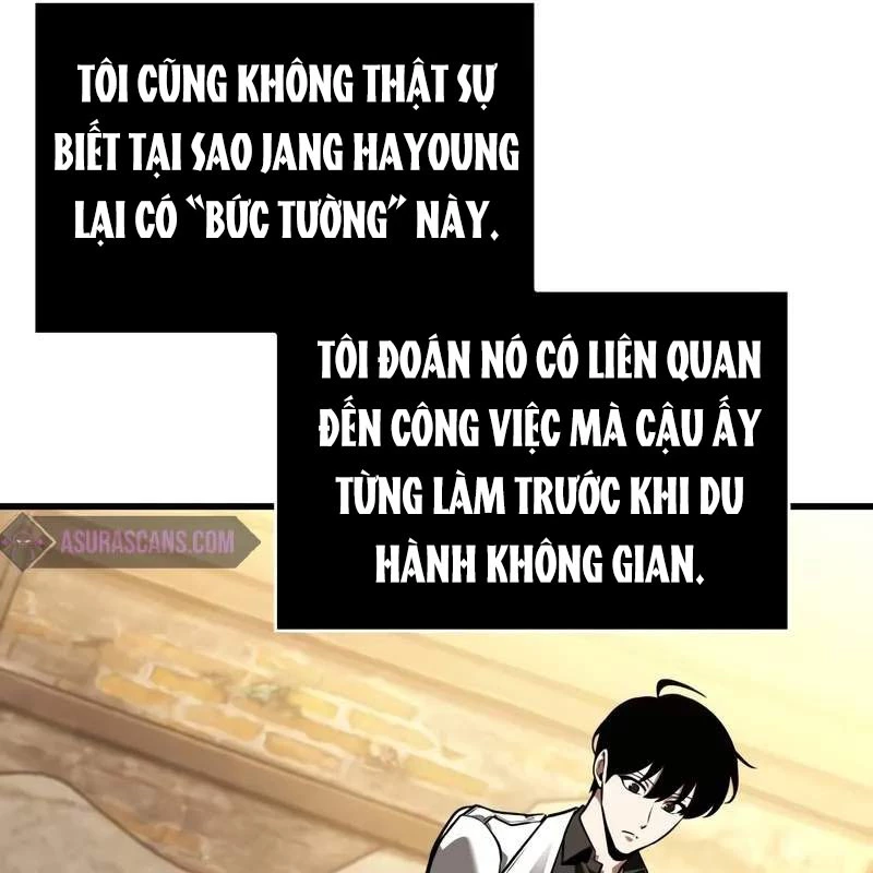 Toàn Trí Độc Giả Chapter 236 - 129