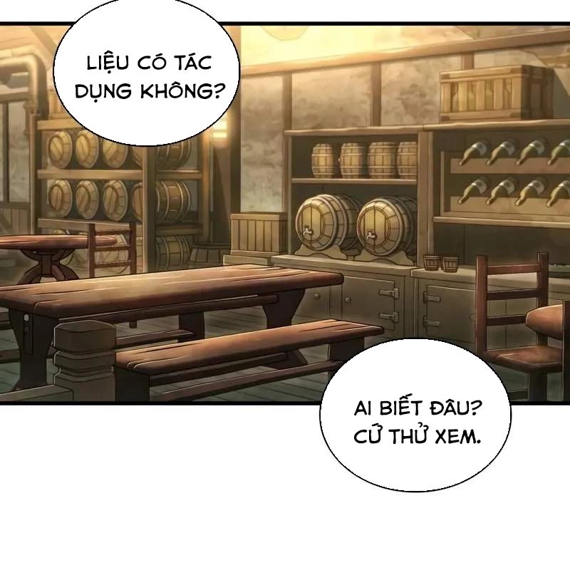 Toàn Trí Độc Giả Chapter 236 - 139