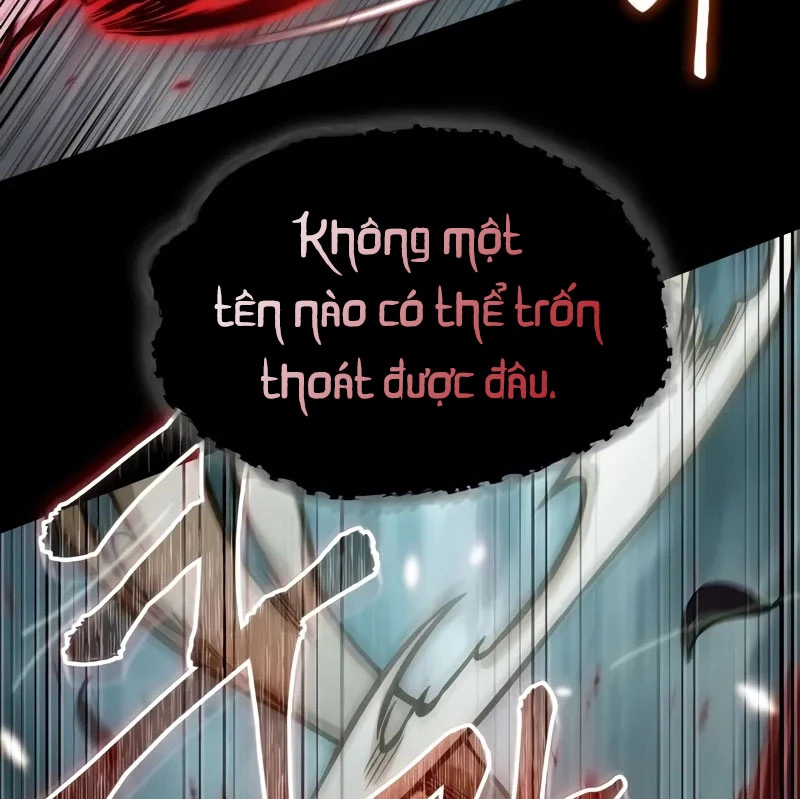 Ngã Lão Ma Thần Chapter 233 - 6