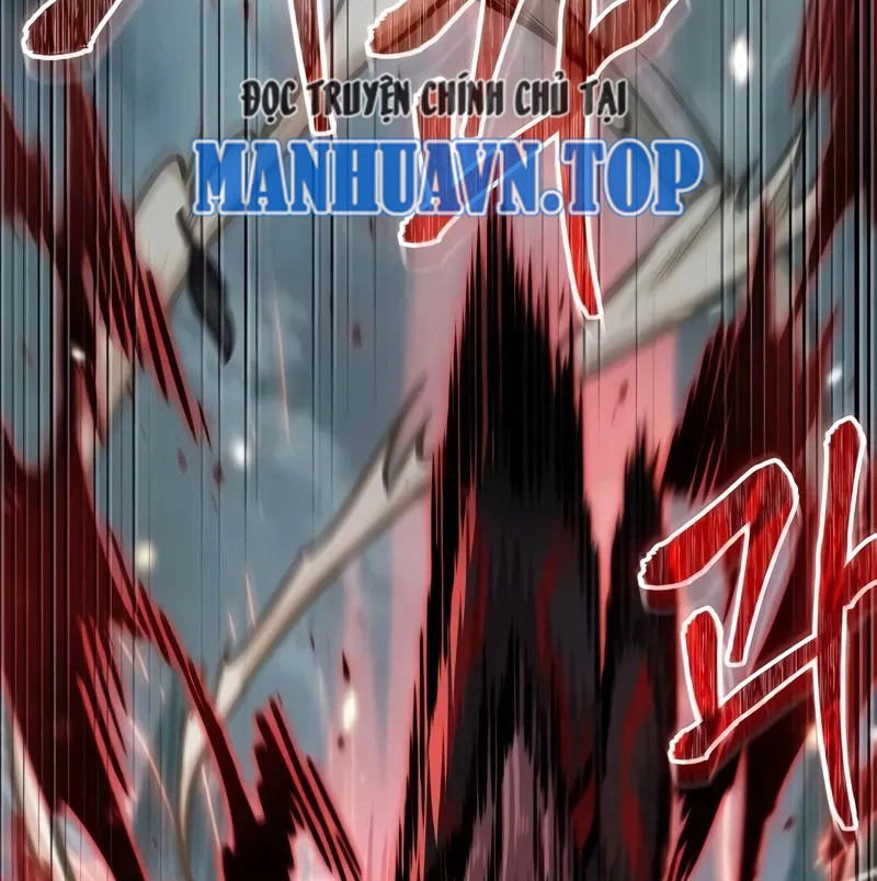 Ngã Lão Ma Thần Chapter 233 - 7