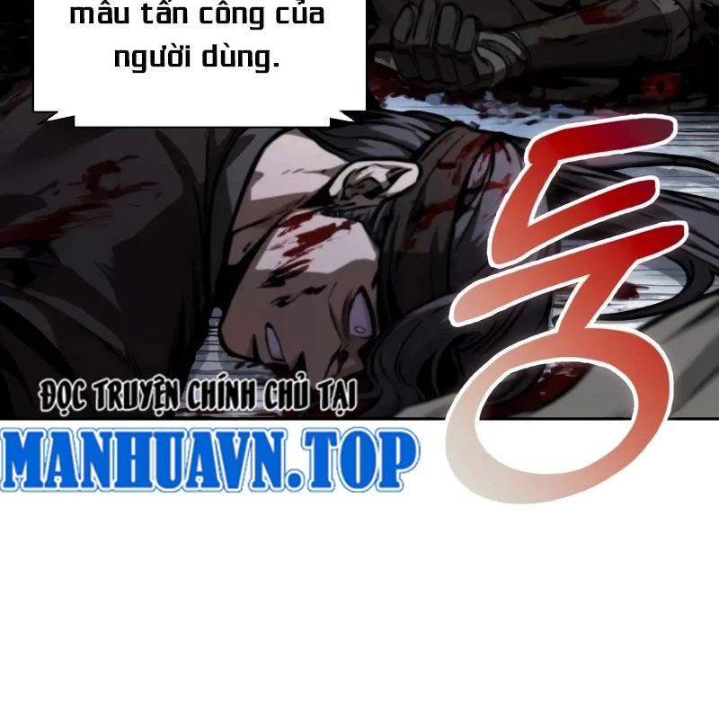 Ngã Lão Ma Thần Chapter 233 - 27