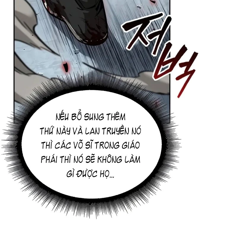 Ngã Lão Ma Thần Chapter 233 - 29